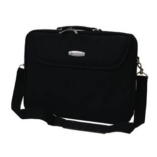 Maletín TECHZONE TZEST01N