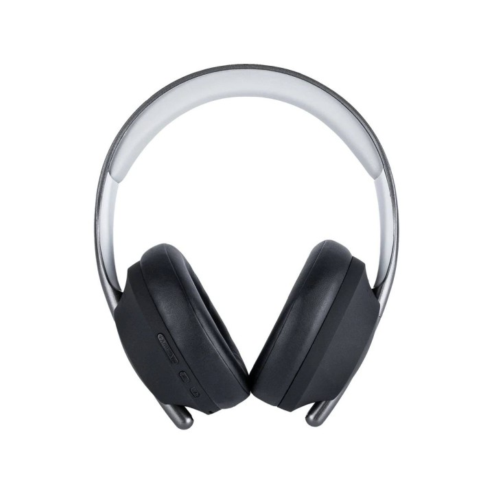 Audifonos TECHZONE TZDJ01 