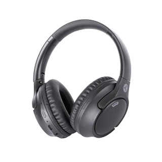 Diademas TECHZONE TZDJ02