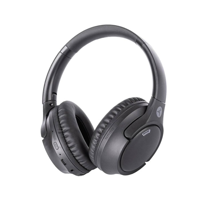 Diademas TECHZONE TZDJ02