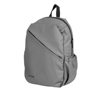 Mochila TECHZONE TZLBP29-G
