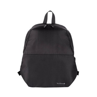 Mochila TECHZONE LITE