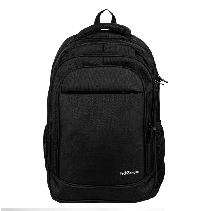 Mochila TECHZONE MAX III