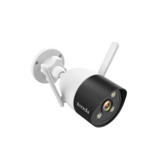Cámara Wifi TENDA CT3-WCA
