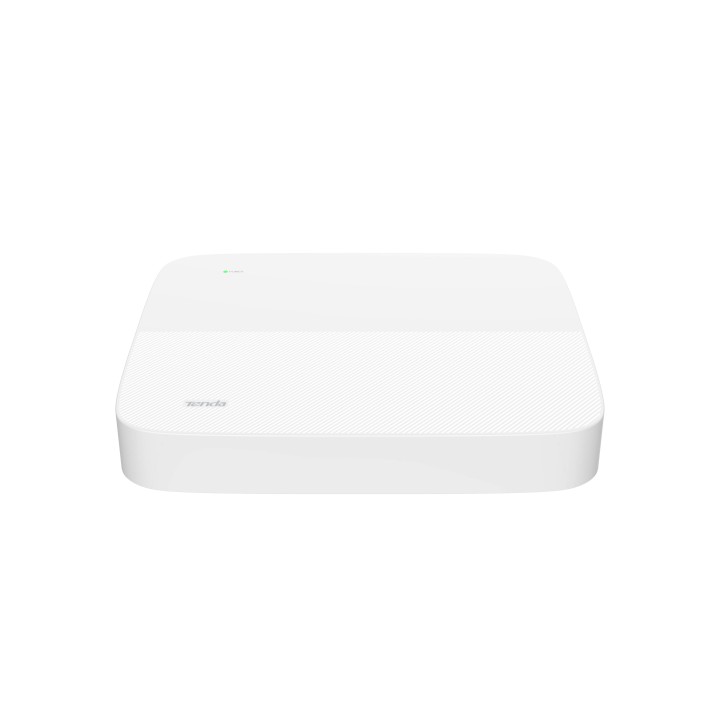 Grabador TENDA N6P-8H