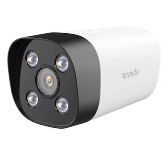 Cámara Bala Análoga TENDA IT7-PCS-6