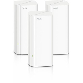 Routers TENDA MX12-3