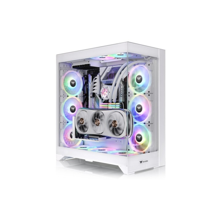 Gabiente THERMALTAKE CA-1Y3-00M6WN-00