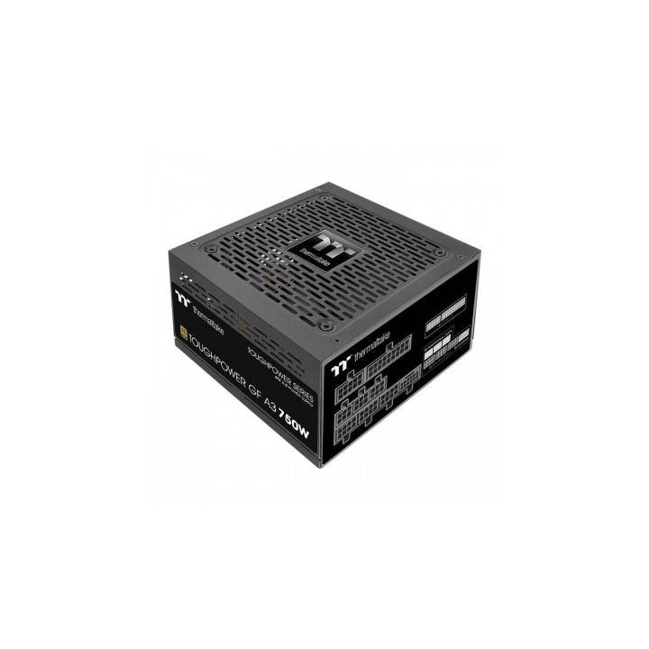 Fuente de poder THERMALTAKE PS-TPD-0750FNFAGU-H