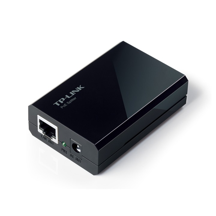 Splitter PoE TP-LINK POE10R