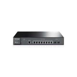 Switch Administrable TP-LINK SG3210