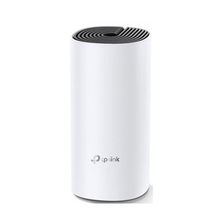 Sistema MESH WIFI TP-LINK Deco E4(1-Pack)