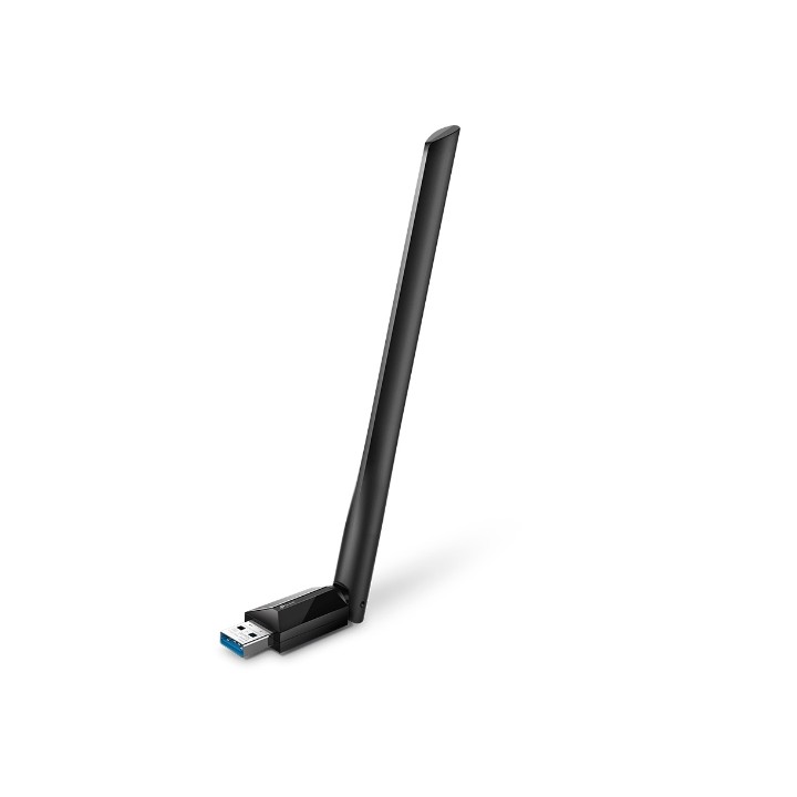 Adaptador USB  TP-LINK Archer T3U Plus