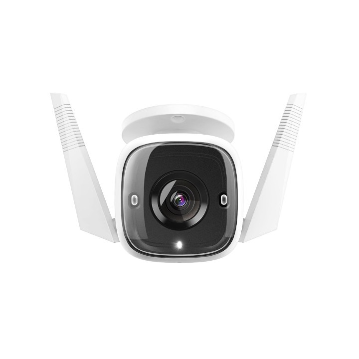 Cámara inalámbrica  TP-LINK C310