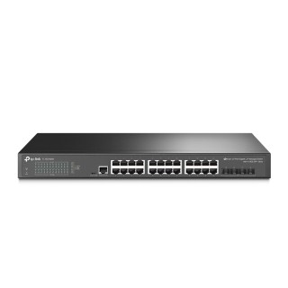 Switch TP-LINK SG3428X