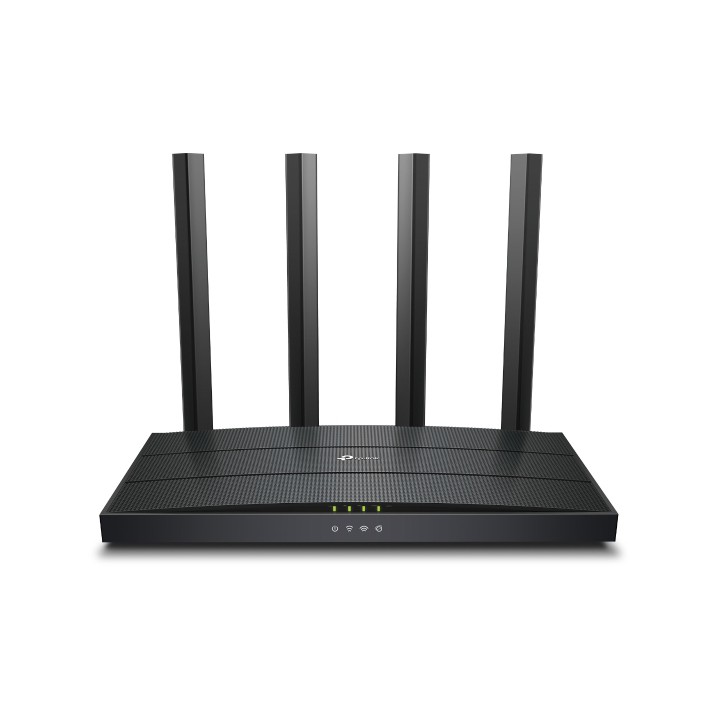 Router TP-LINK ARCHER AX12