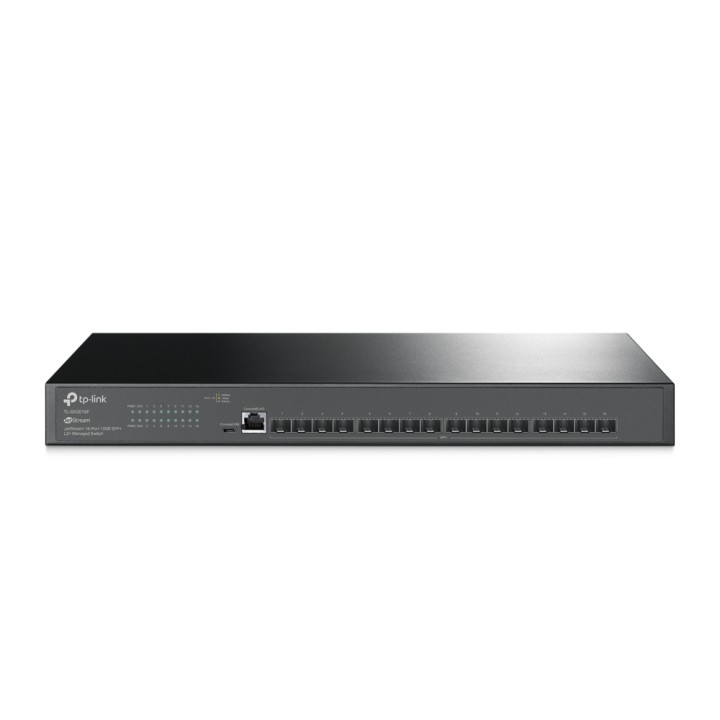Switch TP-LINK SX3016F