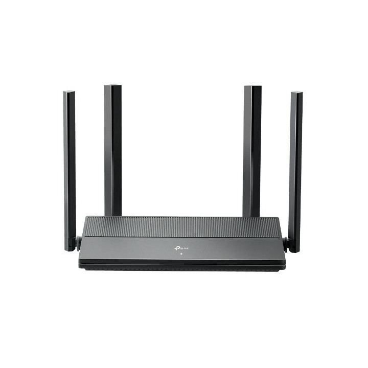 Router TP-LINK EX141