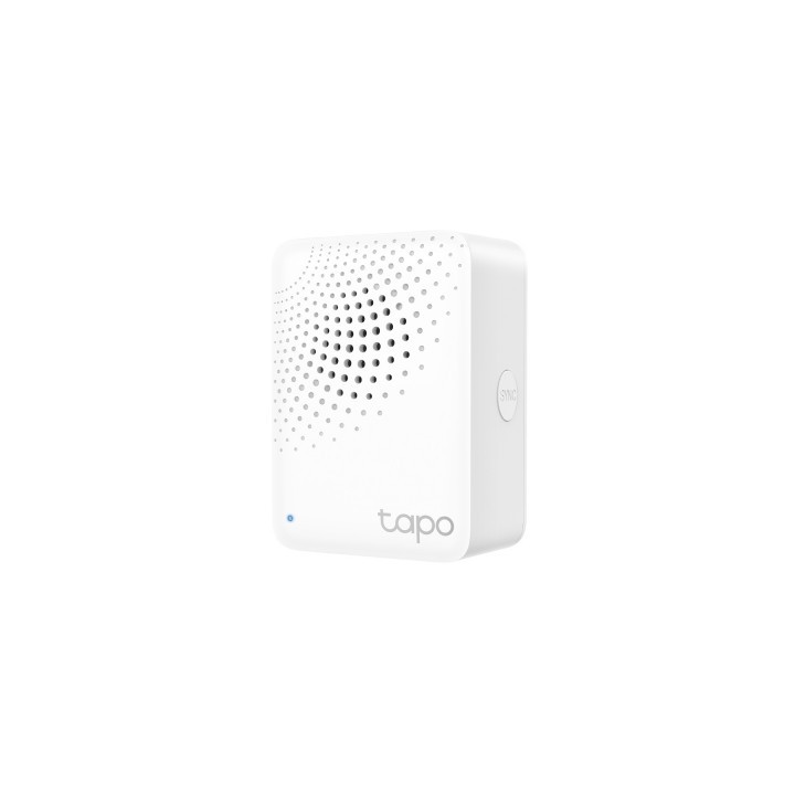 HUB  TP-LINK Tapo H100