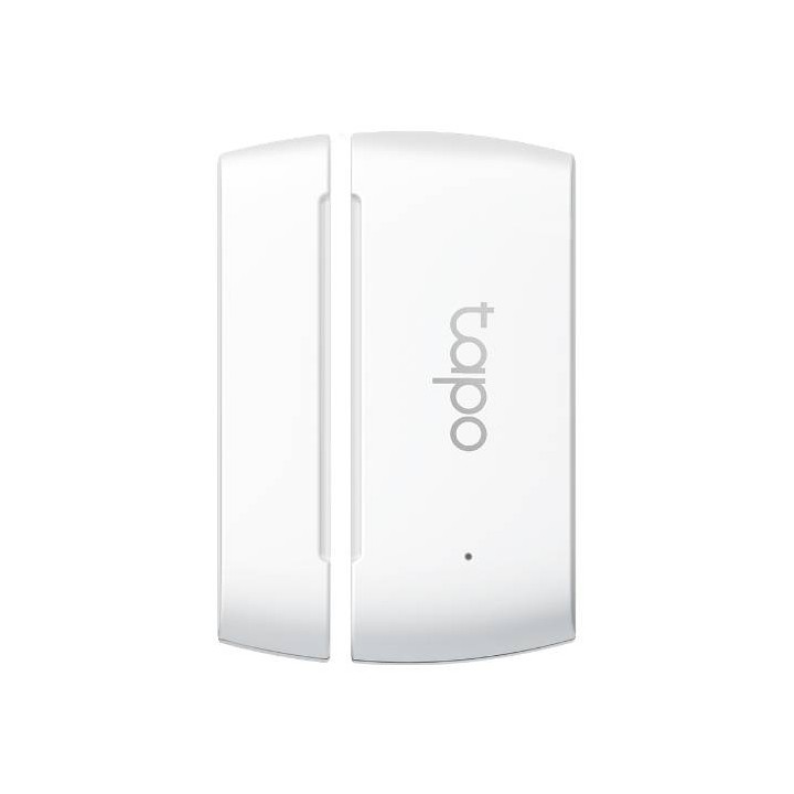 Sensor de contacto inteligente  TP-LINK Tapo T110