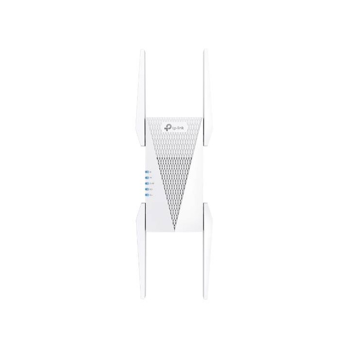 Repetidor Inalámbrico TP-LINK RE815XE
