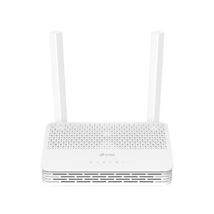 Routers TP-LINK XC220-G3