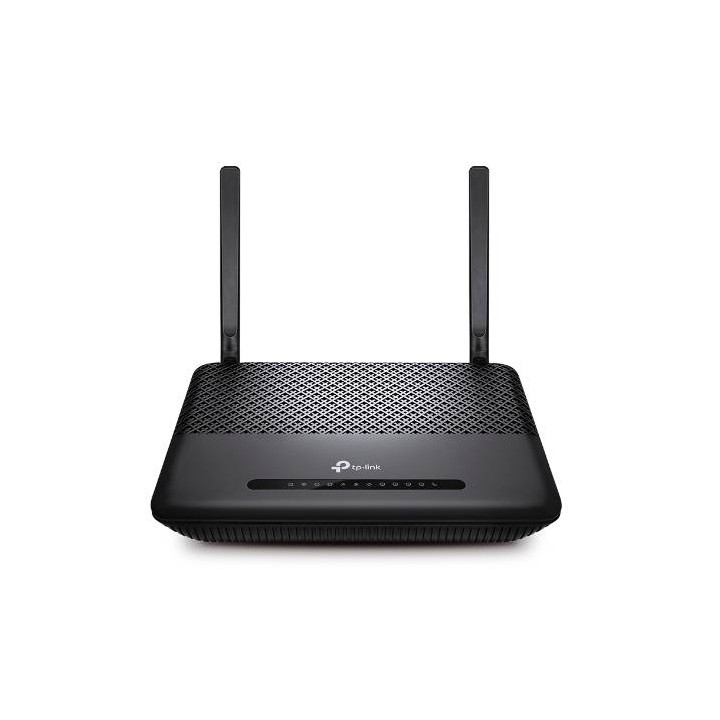 Routers TP-LINK XC220-G3v