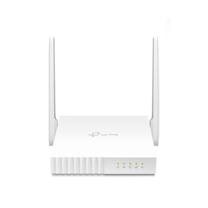 Routers TP-LINK  XN020-G3