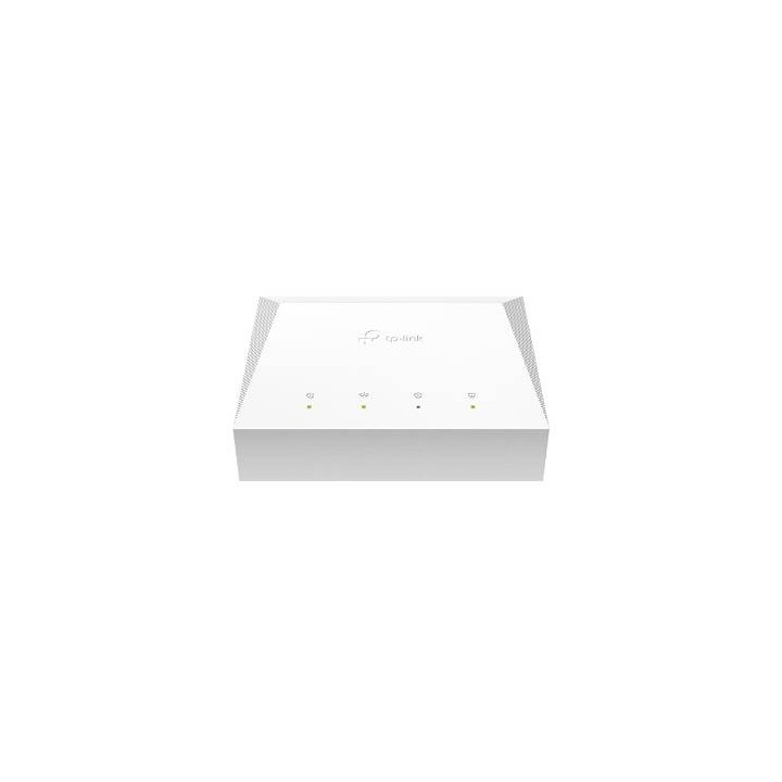 Routers TP-LINK XZ000-G7