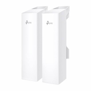 Access Points TP-LINK EAP211-BRIDGE KIT
