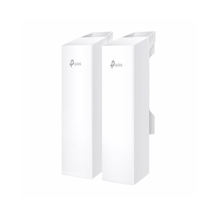 Access Points TP-LINK EAP211-BRIDGE KIT