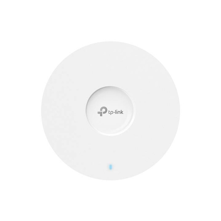 Access Points TP-LINK EAP673