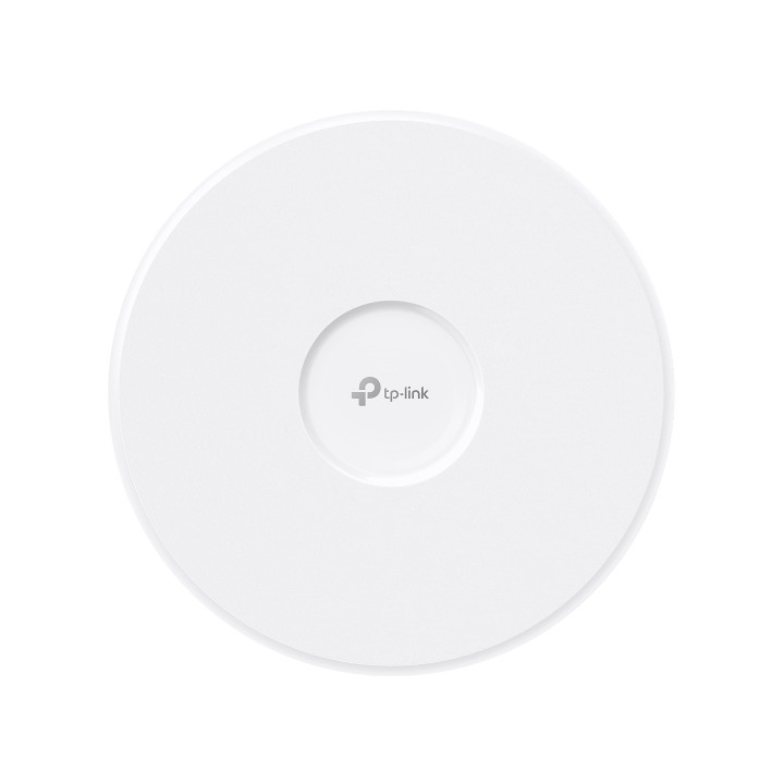 Access Points TP-LINK EAP783