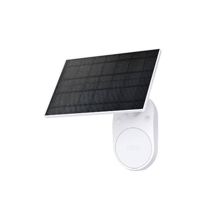 Modulos Fotovoltaicos TP-LINK TAPO A201