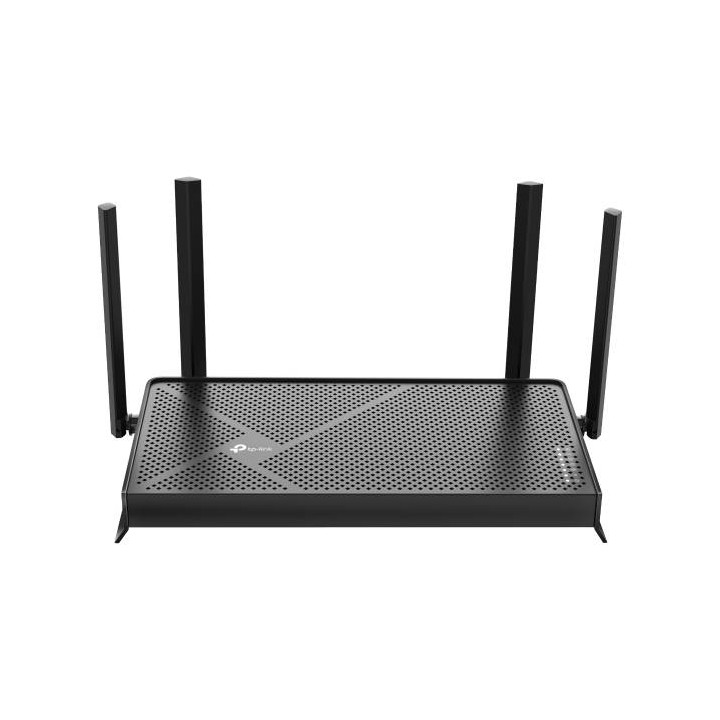 Routers TP-LINK Archer BE230