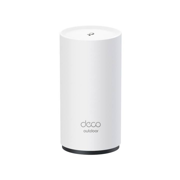 Extensores de Red TP-LINK Deco BE25-Outdoor(1-pack)