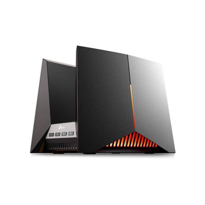 Routers TP-LINK Archer GE800