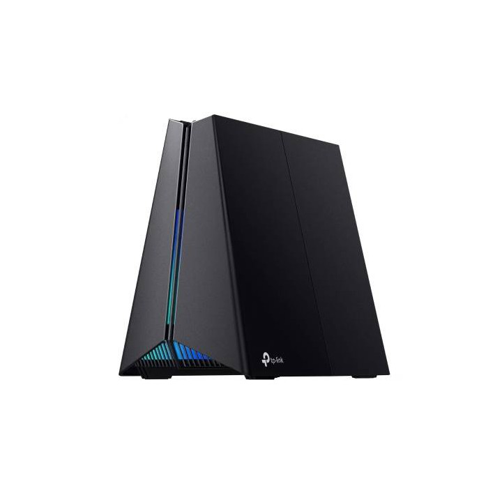 Routers TP-LINK Archer GXE75