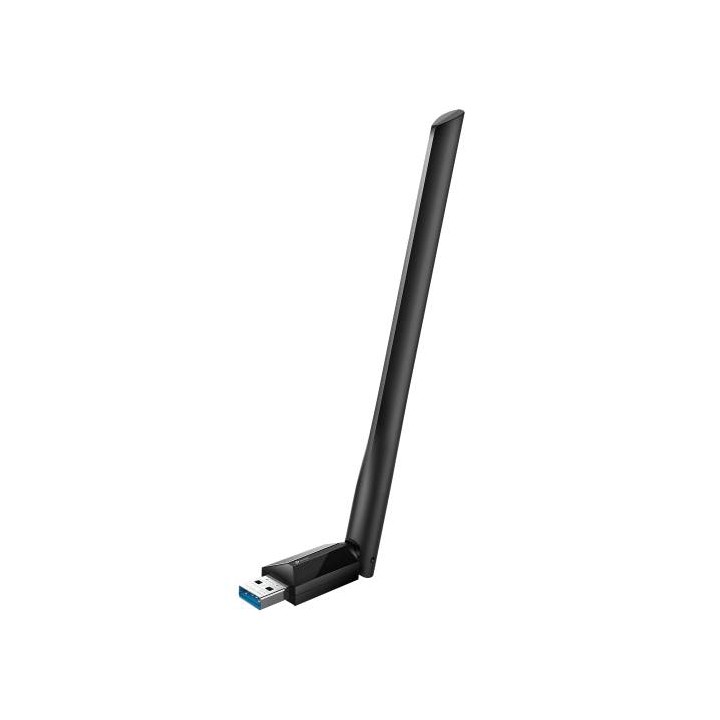 Adaptadores USB TP-LINK Archer TX35U Plus
