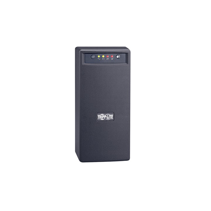 No-Break TRIPP-LITE SMART750USB