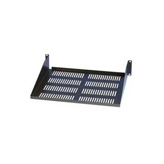 Rack TRIPP-LITE SRSHELF2P