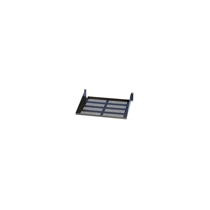 Rack TRIPP-LITE SRSHELF2P