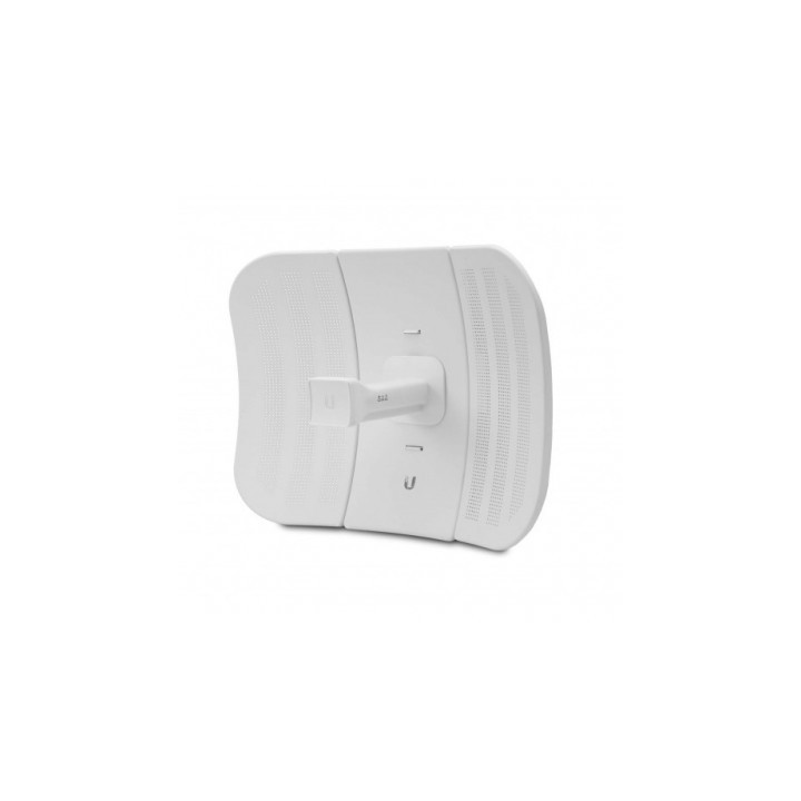 Antena UBIQUITI LBE-M5-23