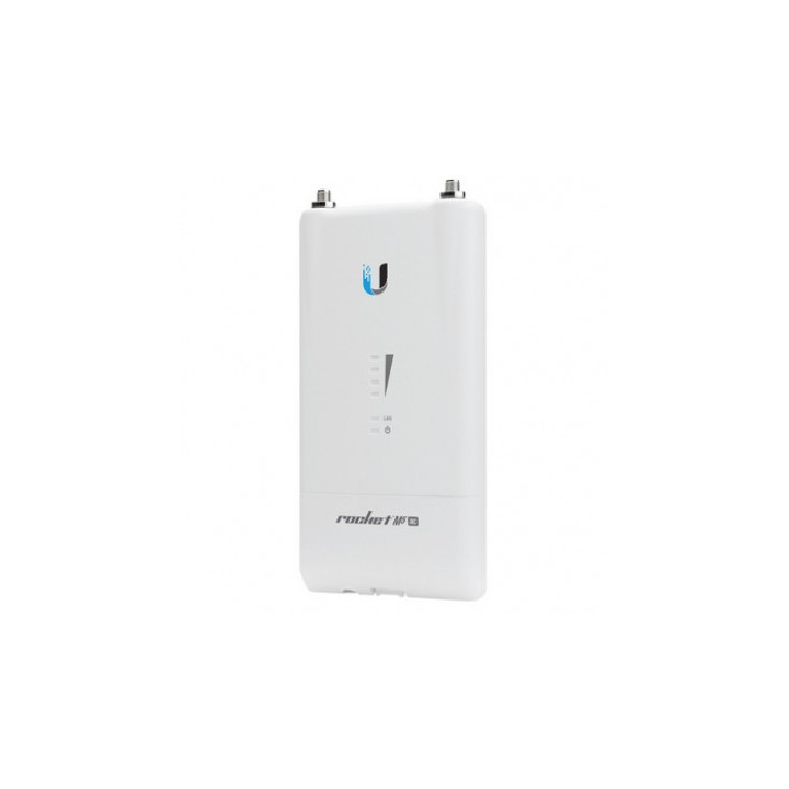 Access Point UBIQUITI R5AC-LITE