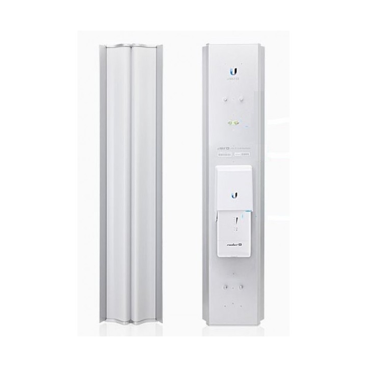 Antena UBIQUITI AM-5AC22-45