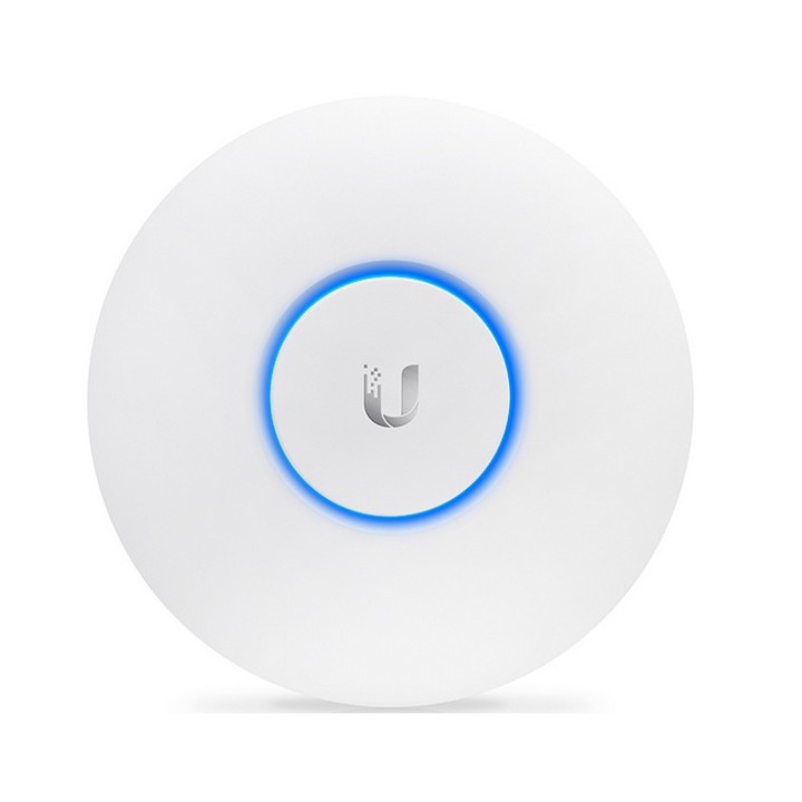 Access Point  UBIQUITI UAP-AC-PRO