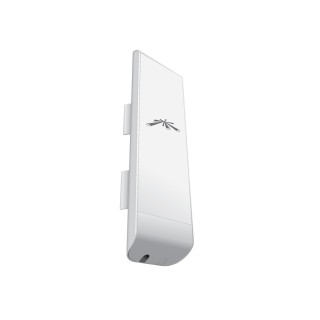 Access Point  UBIQUITI NSM2