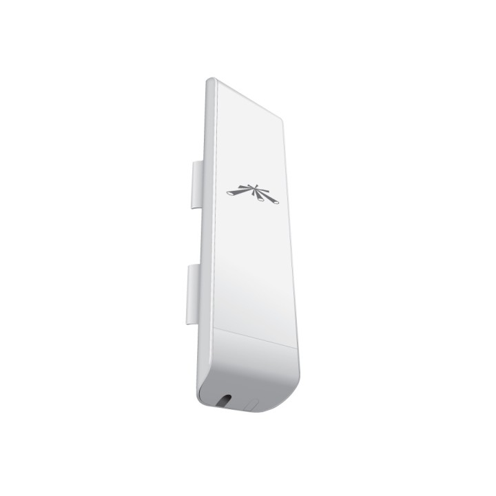 Access Point  UBIQUITI NSM2