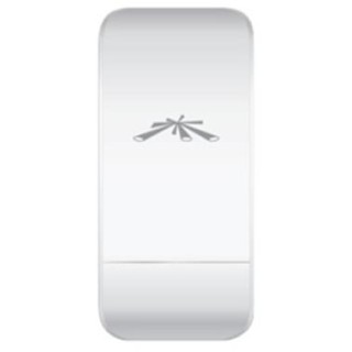 Access Point UBIQUITI LOCOM5