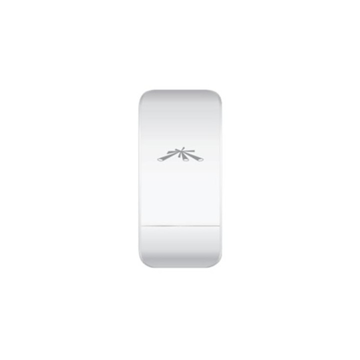 Access Point UBIQUITI LOCOM5